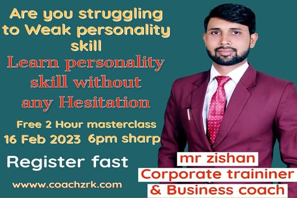 WEBNARS UPGRADE YOURSELF